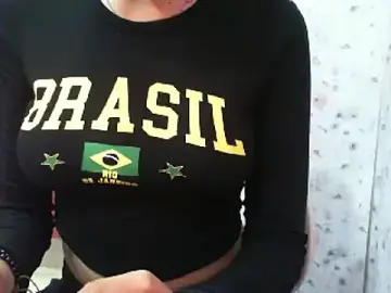 Adult Video Chat with lolit_cat - Stripchat