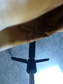 Best live sex cam show with nilakutty - Stripchat