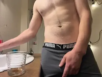 Sex Chat with Bad_Boy69_MattZZZ - Stripchat