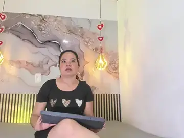 Sex Cam with EvelynSweet1 - Stripchat