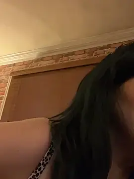 Private Sex Chat with LittleMissEeve - Stripchat