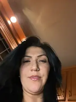 Adult Webcams with LittleMissEeve - Stripchat