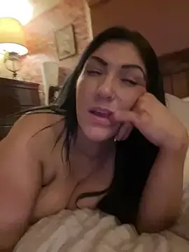 Sex Chat with LittleMissEeve - Stripchat
