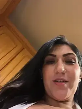 Sex Chat with LittleMissEeve - Stripchat