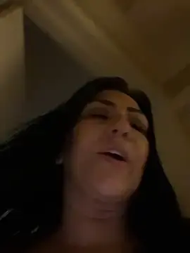 Live Sex Cam with LittleMissEeve - Stripchat