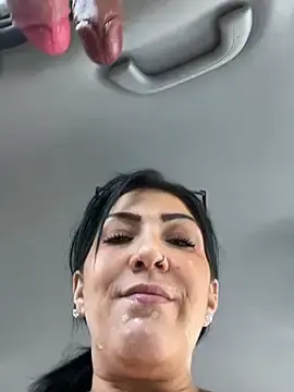 Private Sex Chat with LittleMissEeve - Stripchat