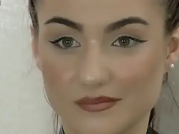 Private Sex Chat with NoraJoice - Stripchat