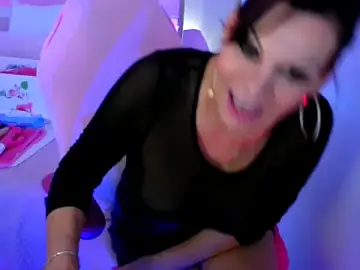 Sex Cam with PerleJoyeuse - Stripchat