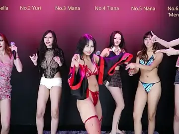 Free Live Porn with Rebel__Stage - Stripchat