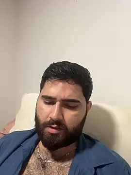 Best live sex cam show with Shamang269 - Stripchat
