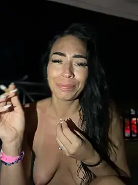 Live Porn with annablisss - Stripchat