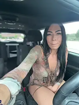 Watch Live Sex Cams with annablisss - Stripchat