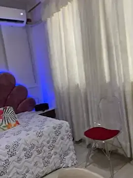 Adult Video Chat with eva_sexx69 - Stripchat