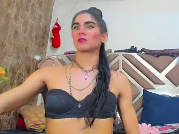 Adult Video Chat with hannabigdirty - Stripchat