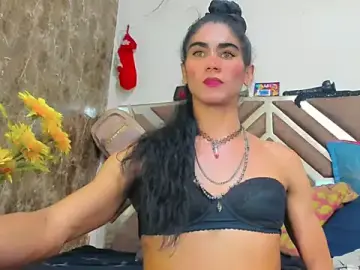 Adult Webcams with hannabigdirty - Stripchat