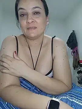 Nude Webcam with megan_milf79 - Stripchat