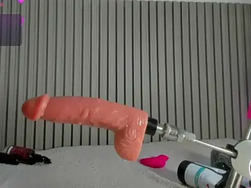 Live Sex with valentina_lux - Stripchat