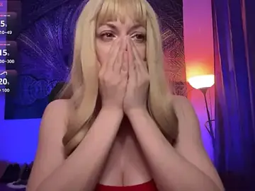 Best live sex cam show with Helena__Femdom - Stripchat