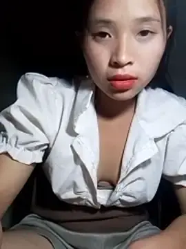 Sex Cam with Liss-mimi - Stripchat