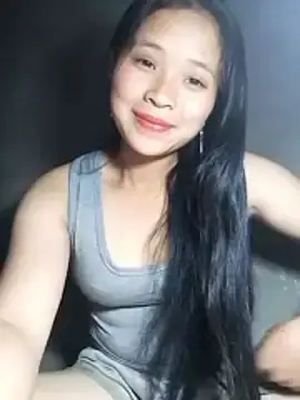 Watch Live Sex Cams with Liss-mimi - Stripchat