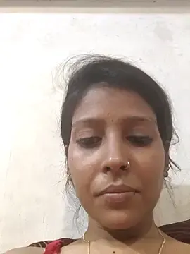 Nude Webcam with Nilu_XXX - Stripchat