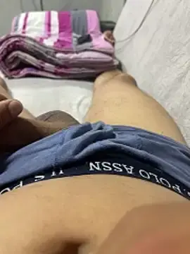 Adult Video Chat with TurkeyMen - Stripchat