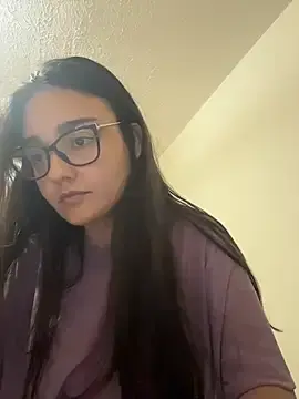 Watch Live Sex Cams with definibr - Stripchat