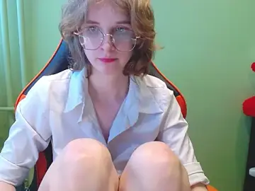 Sex Cam with juicyPenny - Stripchat