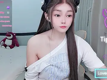 Live Sex Cam with susu66888 - Stripchat