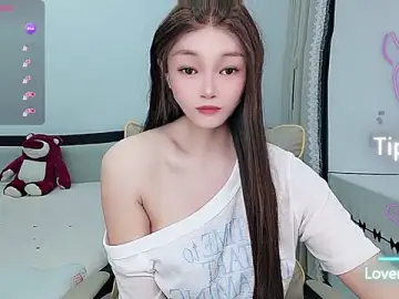 Live Porn with susu66888 - Stripchat