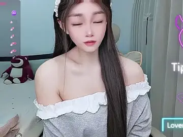 Sex Chat with susu66888 - Stripchat