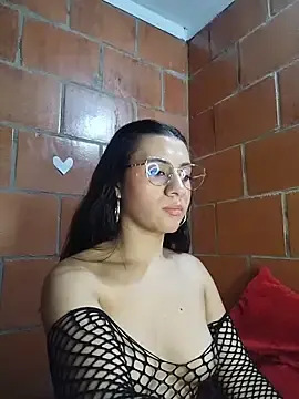 Watch Live Sex Cams with Amanda_x1 - Stripchat