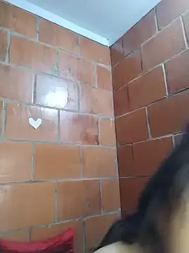 Live Sex Cam with Amanda_x1 - Stripchat