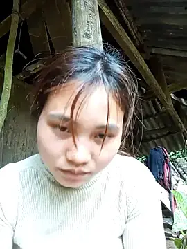 Watch Live Sex Cams with EllyBaby20 - Stripchat