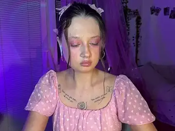 Private Sex Chat with Jenny_darling_love - Stripchat
