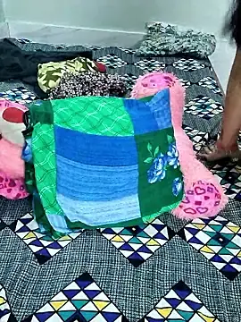 Watch Live Sex Cams with indian_yourshreya69 - Stripchat