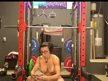 Live Sex with lunasexy79 - Stripchat