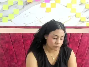 Private Sex Chat with wendy_sex_addict - Stripchat
