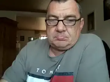 Watch Live Sex Cams with Nobbie444 - Stripchat