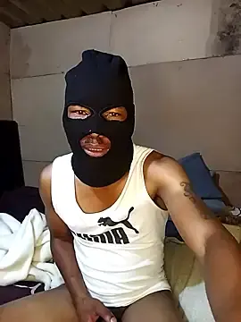 Adult Webcams with Punisher12l@xh - Stripchat