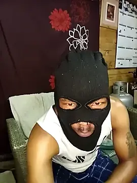 Adult Webcams with Punisher12l@xh - Stripchat