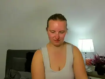 Adult Video Chat with RoseTeacherX - Stripchat