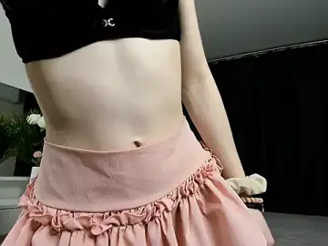 Sex Chat with RoyceKintzel - Stripchat