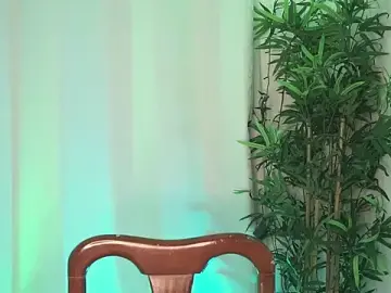 Best live sex cam show with Tony_Wylie - Stripchat