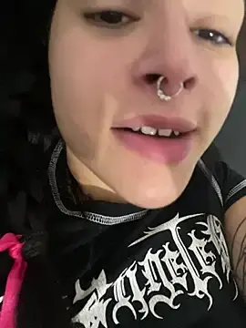 Adult Video Chat with amazonaa9 - Stripchat