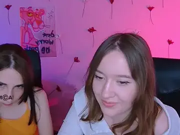 Watch Live Sex Cams with sweetie_chloe_ - Stripchat