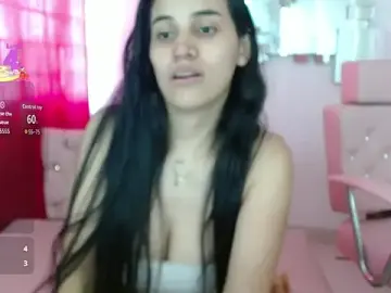 Sex Cam with Alexandra_foxy - Stripchat