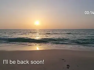 Live Sex with Girl_Ksenia - Stripchat