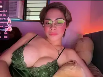 Best live sex cam show with Jamie_Sullivann - Stripchat