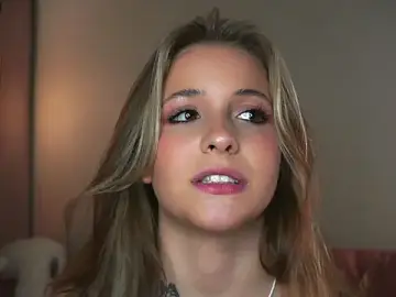 Adult Webcams with LoveSeekins - Stripchat